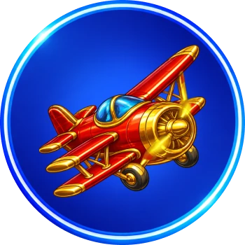 Aviator