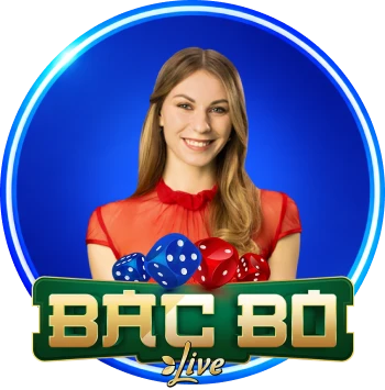 Bac bo