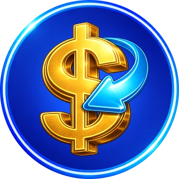Cashback