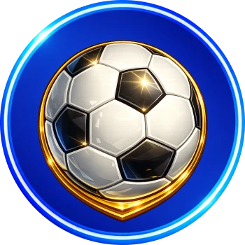 Esportes