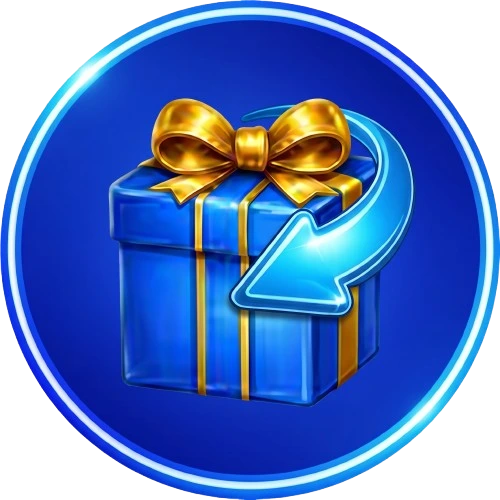 Promoções