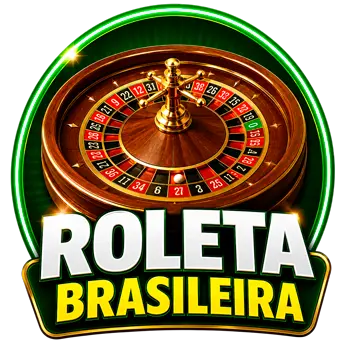 Roleta Bra