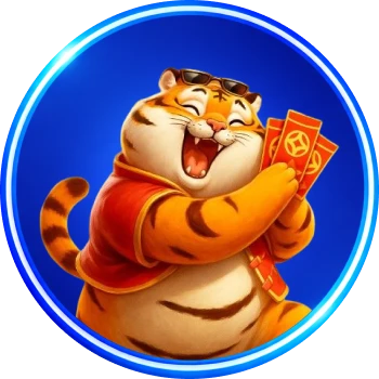 Tigre